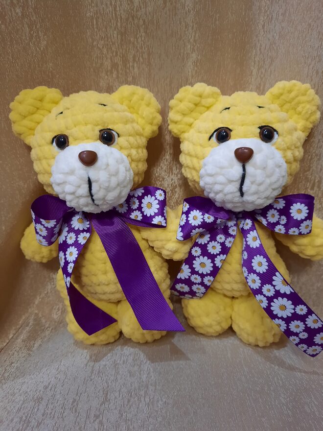 Всероссийский творческий конкурс «8 Марта - праздник весны, цветов и любви»  - детский рисунок, поделка, творческая работа, категория школьники, 8 класс, дистанционный конкурс, школьный конкурс