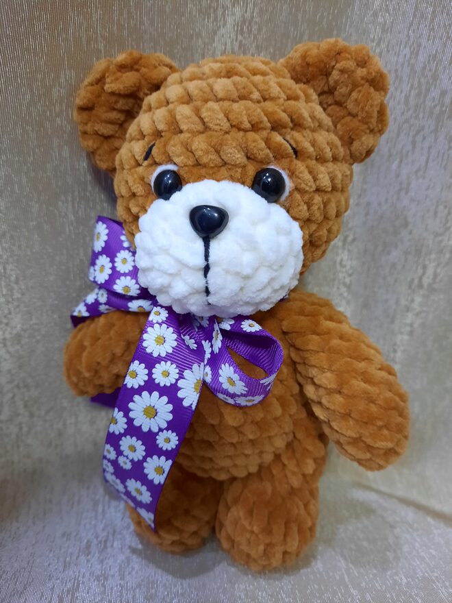 Всероссийский творческий конкурс «8 Марта - праздник весны, цветов и любви»  - детский рисунок, поделка, творческая работа, категория школьники, 8 класс, дистанционный конкурс, школьный конкурс