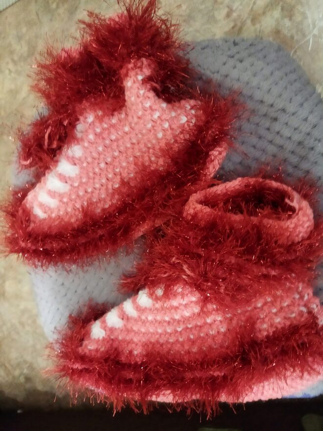 Всероссийский творческий конкурс «8 Марта - праздник весны, цветов и любви»  - детский рисунок, поделка, творческая работа, категория школьники, 9 класс, дистанционный конкурс, школьный конкурс