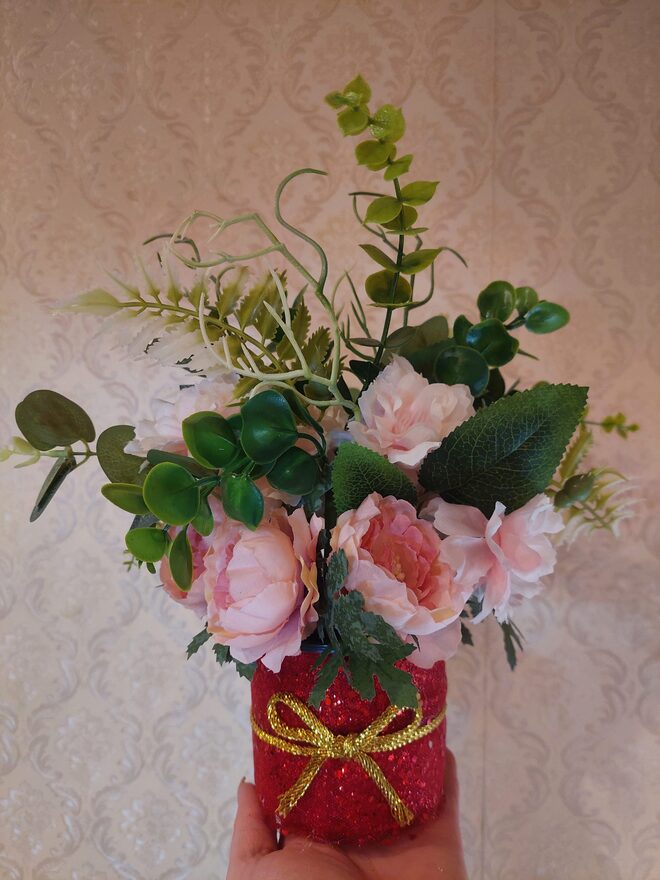 Всероссийский творческий конкурс «8 Марта - праздник весны, цветов и любви»  - детский рисунок, поделка, творческая работа, категория дошкольники, детский сад, дистанционный конкурс, школьный конкурс