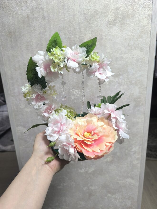 Всероссийский творческий конкурс «8 Марта - праздник весны, цветов и любви»  - детский рисунок, поделка, творческая работа, категория школьники, 3 класс, дистанционный конкурс, школьный конкурс