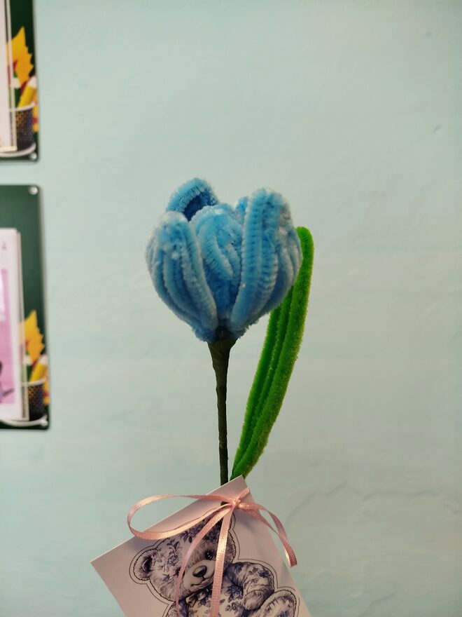 Всероссийский творческий конкурс «8 Марта - праздник весны, цветов и любви»  - детский рисунок, поделка, творческая работа, категория школьники, 6 класс, дистанционный конкурс, школьный конкурс