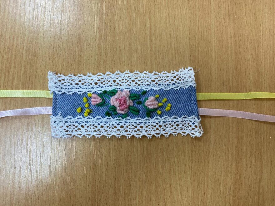 Всероссийский творческий конкурс «8 Марта - праздник весны, цветов и любви»  - детский рисунок, поделка, творческая работа, категория школьники, 7 класс, дистанционный конкурс, школьный конкурс