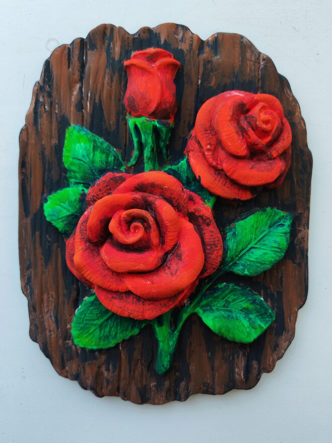 Всероссийский творческий конкурс «8 Марта - праздник весны, цветов и любви»  - детский рисунок, поделка, творческая работа, категория школьники, 6 класс, дистанционный конкурс, школьный конкурс