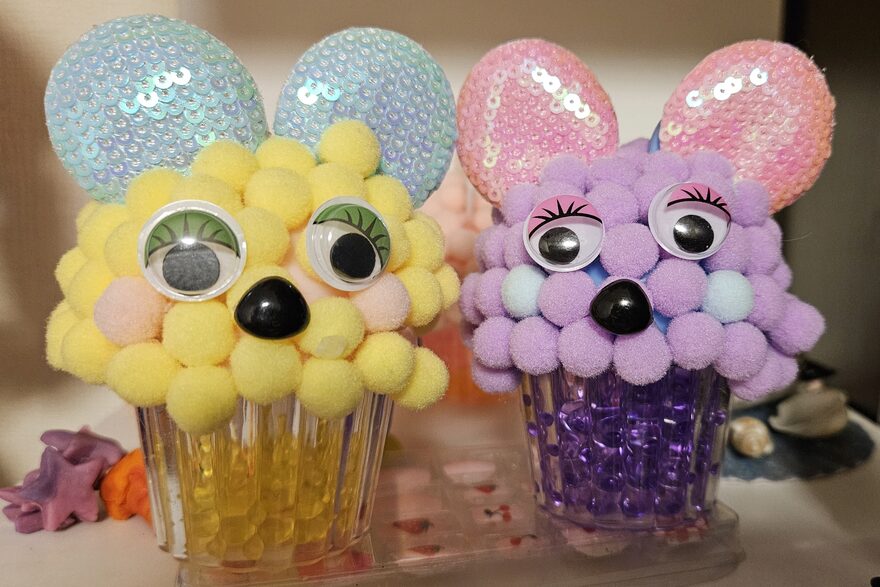 Всероссийский творческий конкурс «8 Марта - праздник весны, цветов и любви»  - детский рисунок, поделка, творческая работа, категория дошкольники, детский сад, дистанционный конкурс, школьный конкурс