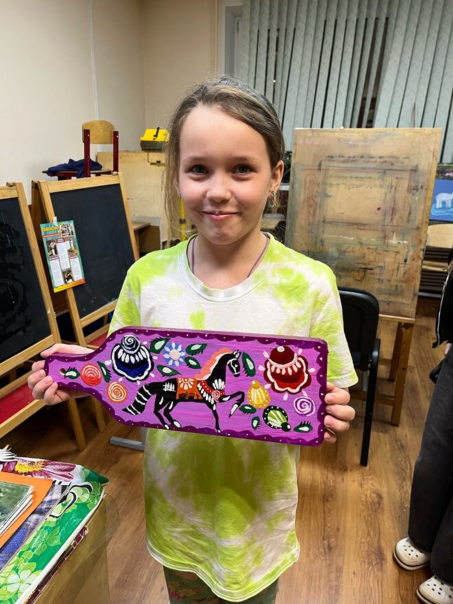 Всероссийский творческий конкурс «8 Марта - праздник весны, цветов и любви»  - детский рисунок, поделка, творческая работа, категория дошкольники, детский сад, дистанционный конкурс, школьный конкурс