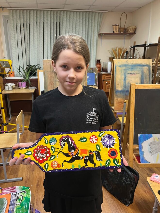 Всероссийский творческий конкурс «8 Марта - праздник весны, цветов и любви»  - детский рисунок, поделка, творческая работа, категория дошкольники, детский сад, дистанционный конкурс, школьный конкурс