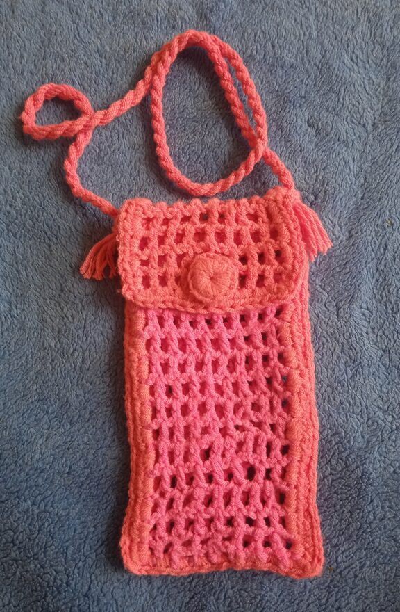 Всероссийский творческий конкурс «8 Марта - праздник весны, цветов и любви»  - детский рисунок, поделка, творческая работа, категория школьники, 7 класс, дистанционный конкурс, школьный конкурс