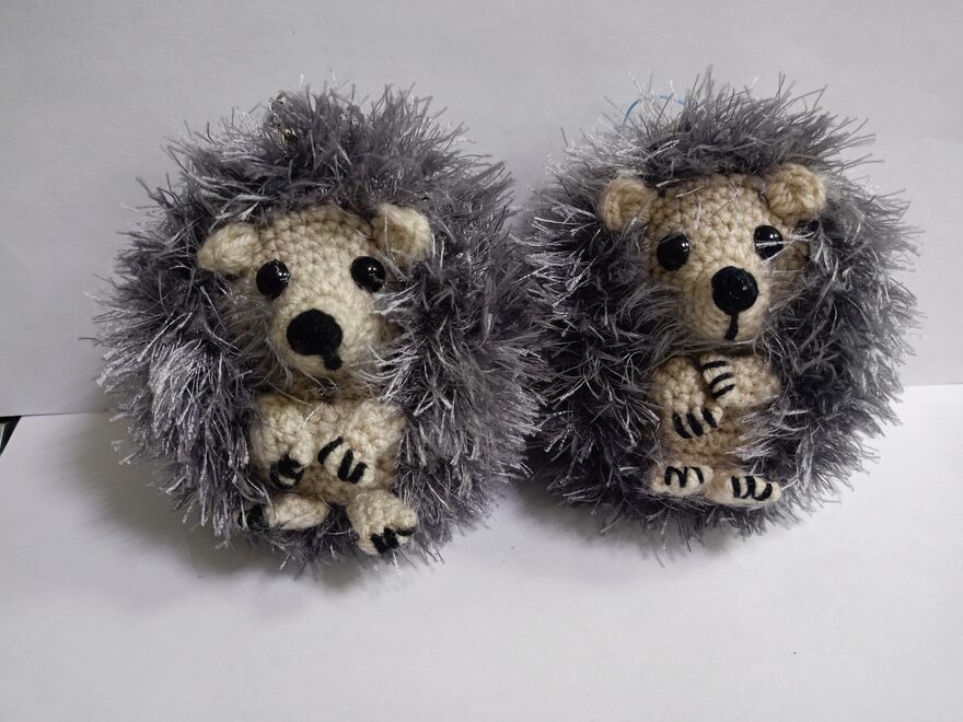 Всероссийский творческий конкурс «В мире животных»  - детский рисунок, поделка, творческая работа, категория школьники, 8 класс, дистанционный конкурс, школьный конкурс