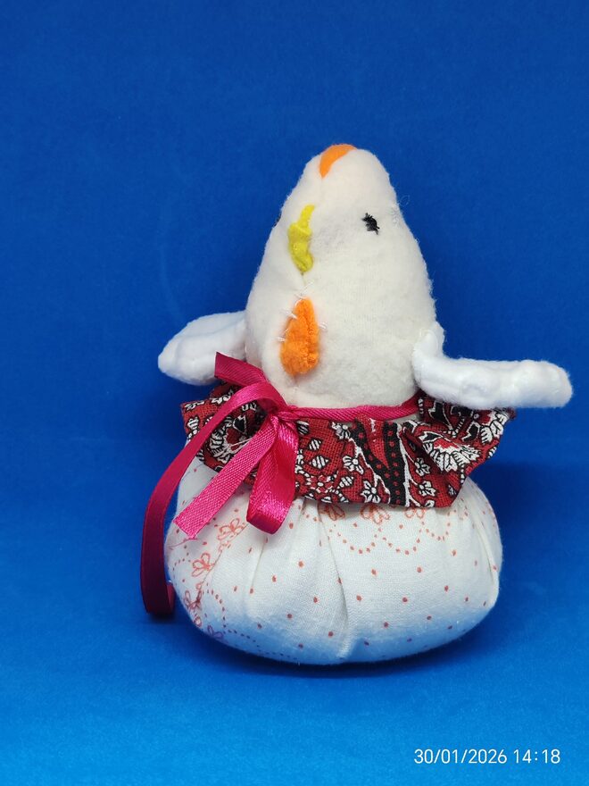 Всероссийский творческий конкурс «В мире животных»  - детский рисунок, поделка, творческая работа, категория школьники, 3 класс, дистанционный конкурс, школьный конкурс