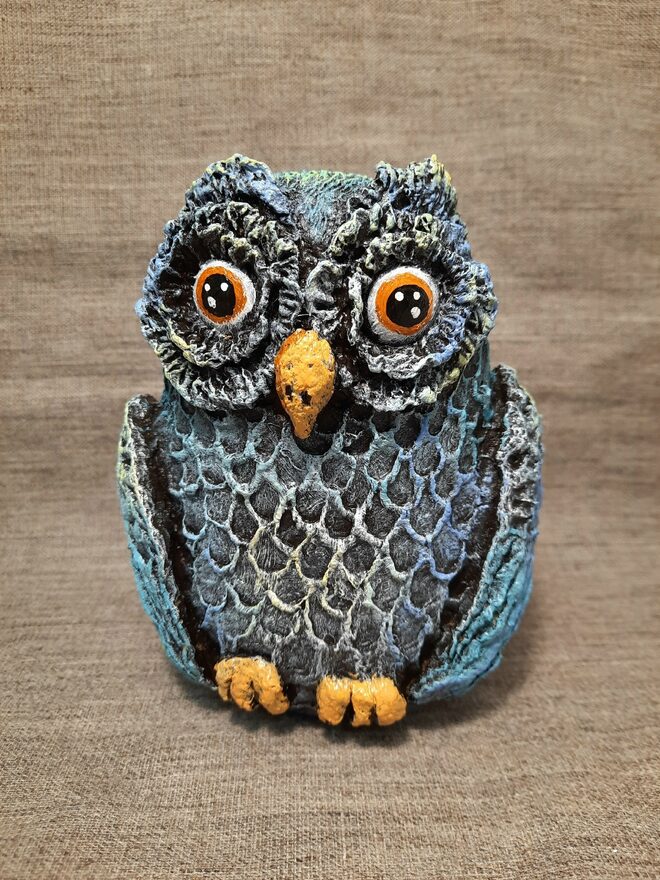 Всероссийский творческий конкурс «В мире животных»  - детский рисунок, поделка, творческая работа, категория школьники, 3 класс, дистанционный конкурс, школьный конкурс