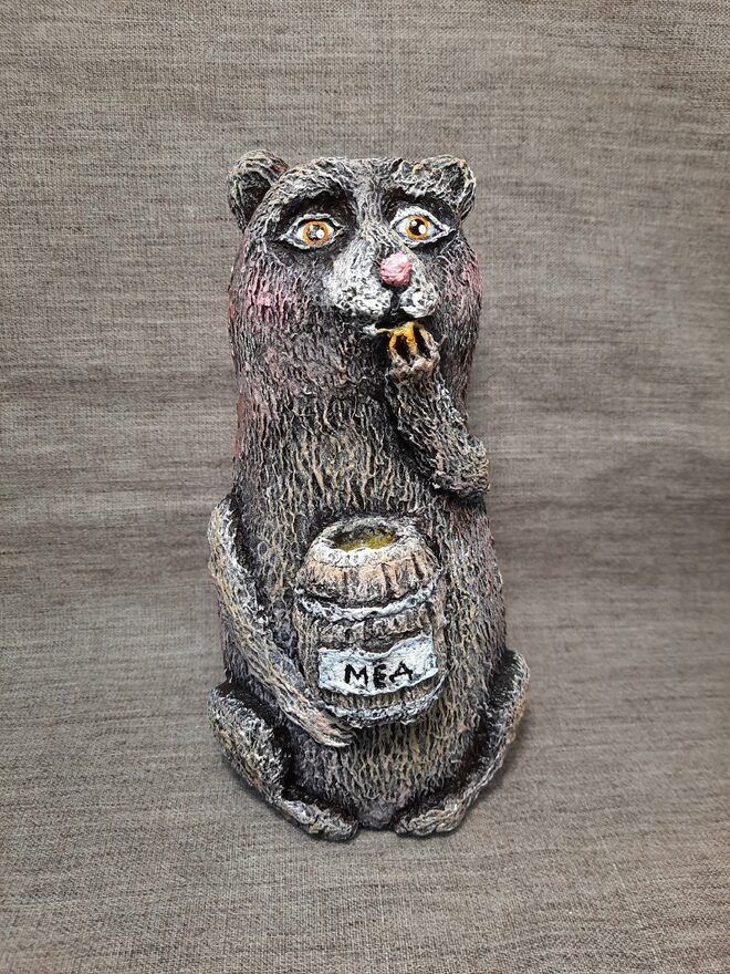 Всероссийский творческий конкурс «В мире животных»  - детский рисунок, поделка, творческая работа, категория школьники, 3 класс, дистанционный конкурс, школьный конкурс