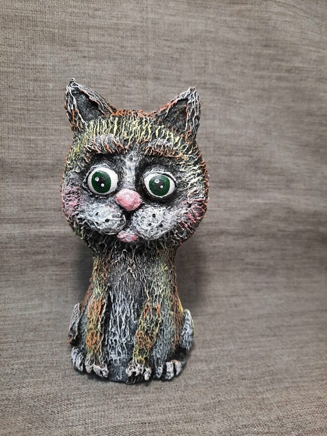 Всероссийский творческий конкурс «В мире животных»  - детский рисунок, поделка, творческая работа, категория школьники, 3 класс, дистанционный конкурс, школьный конкурс