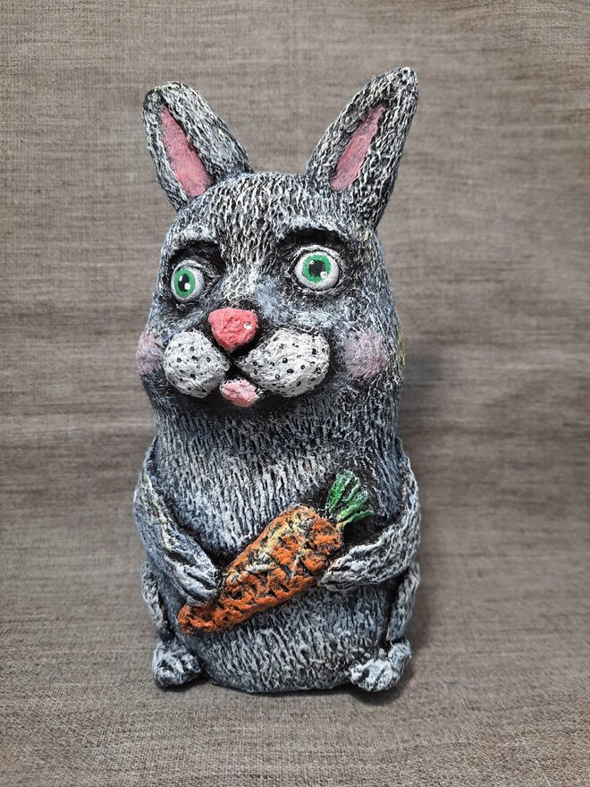 Всероссийский творческий конкурс «В мире животных»  - детский рисунок, поделка, творческая работа, категория школьники, 4 класс, дистанционный конкурс, школьный конкурс