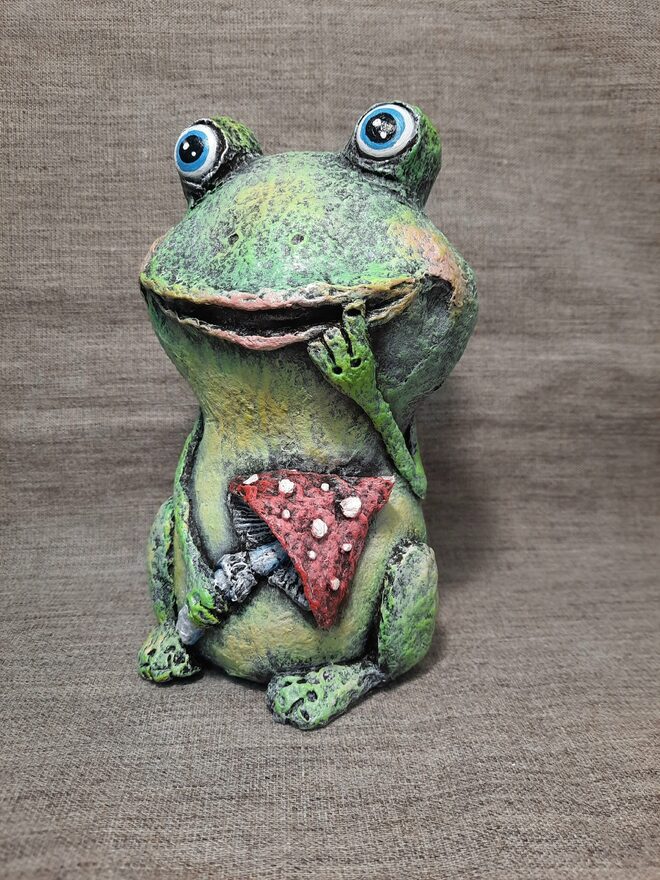 Всероссийский творческий конкурс «В мире животных»  - детский рисунок, поделка, творческая работа, категория школьники, 5 класс, дистанционный конкурс, школьный конкурс