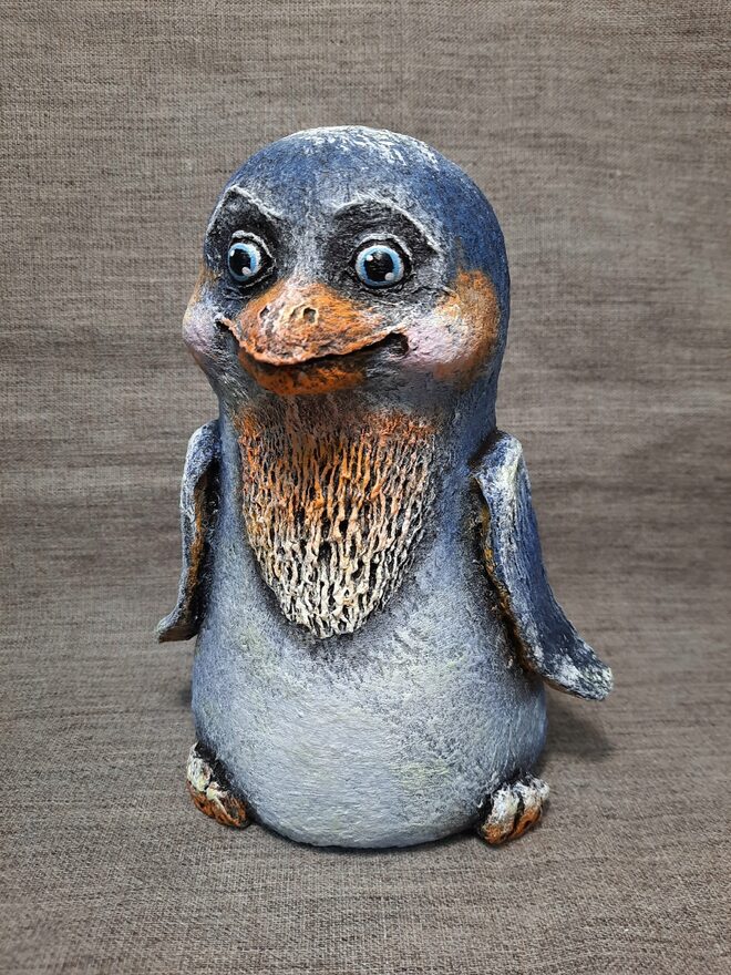 Всероссийский творческий конкурс «В мире животных»  - детский рисунок, поделка, творческая работа, категория школьники, 5 класс, дистанционный конкурс, школьный конкурс