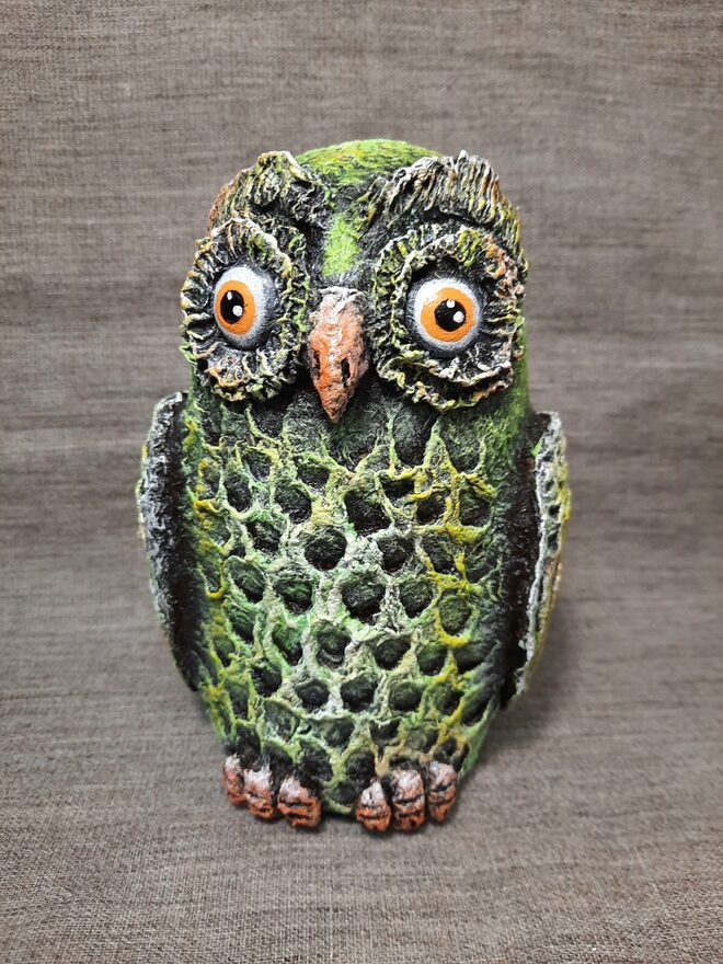 Всероссийский творческий конкурс «В мире животных»  - детский рисунок, поделка, творческая работа, категория школьники, 9 класс, дистанционный конкурс, школьный конкурс