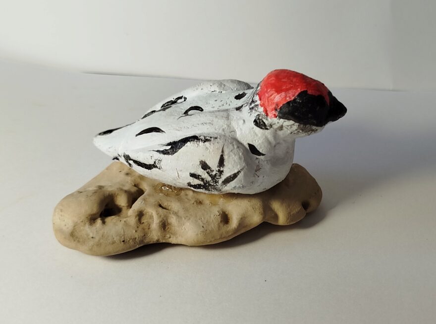 Всероссийский творческий конкурс «В мире животных»  - детский рисунок, поделка, творческая работа, категория школьники, 1 класс, дистанционный конкурс, школьный конкурс