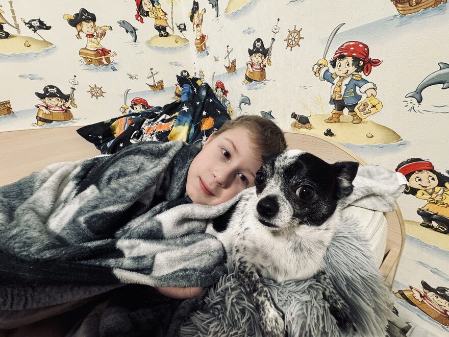 Всероссийский творческий конкурс «В мире животных»  - детский рисунок, поделка, творческая работа, категория школьники, 3 класс, дистанционный конкурс, школьный конкурс