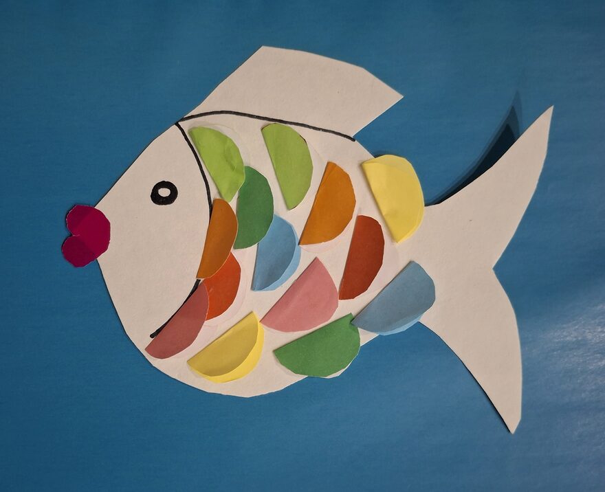 Всероссийский творческий конкурс «В мире животных»  - детский рисунок, поделка, творческая работа, категория школьники, 4 класс, дистанционный конкурс, школьный конкурс