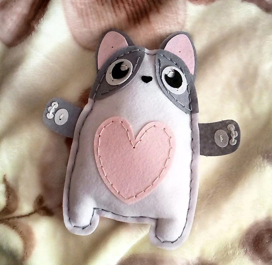 Всероссийский творческий конкурс «В мире животных»  - детский рисунок, поделка, творческая работа, категория школьники, 7 класс, дистанционный конкурс, школьный конкурс