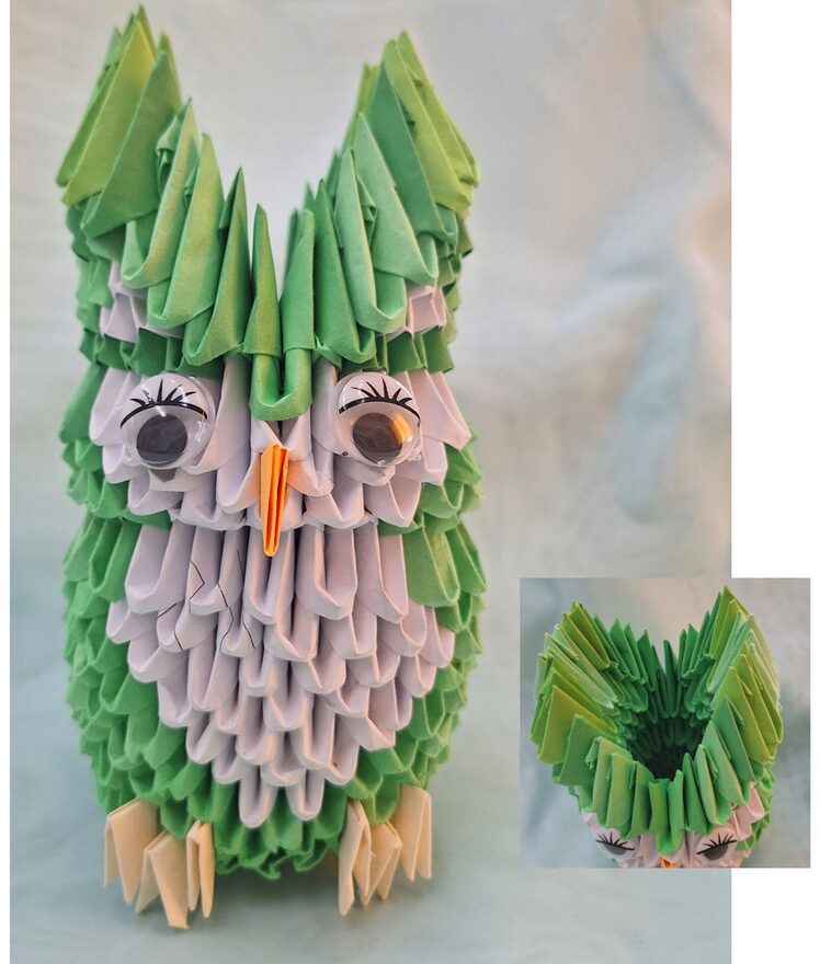 Всероссийский творческий конкурс «В мире животных»  - детский рисунок, поделка, творческая работа, категория школьники, 4 класс, дистанционный конкурс, школьный конкурс