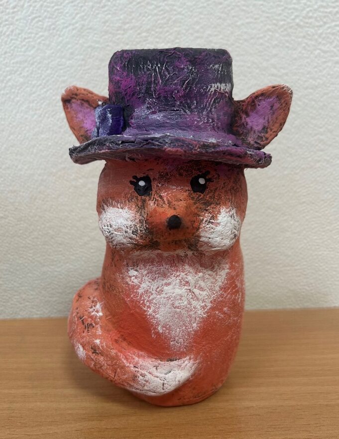 Всероссийский творческий конкурс «В мире животных»  - детский рисунок, поделка, творческая работа, категория школьники, 4 класс, дистанционный конкурс, школьный конкурс