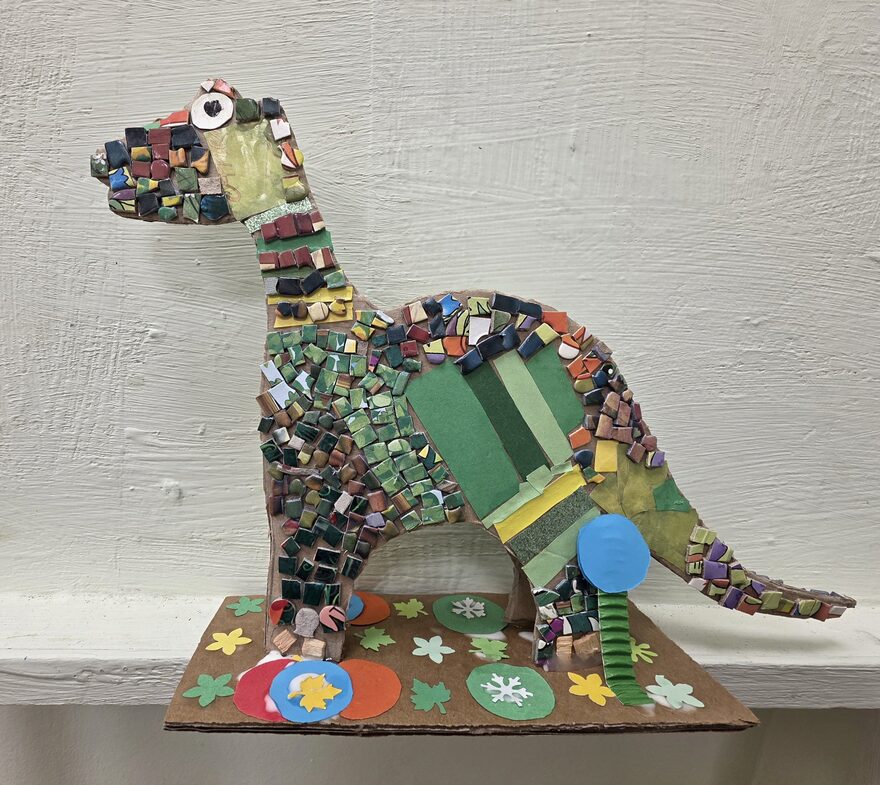 Всероссийский творческий конкурс «В мире животных»  - детский рисунок, поделка, творческая работа, категория дошкольники, детский сад, дистанционный конкурс, школьный конкурс