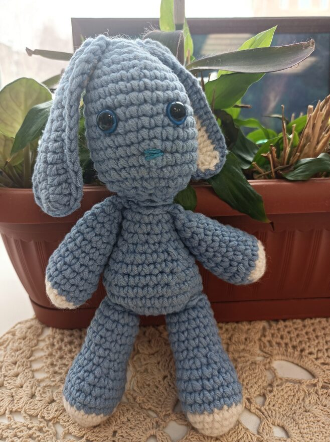 Всероссийский творческий конкурс «В мире животных»  - детский рисунок, поделка, творческая работа, категория школьники, 7 класс, дистанционный конкурс, школьный конкурс