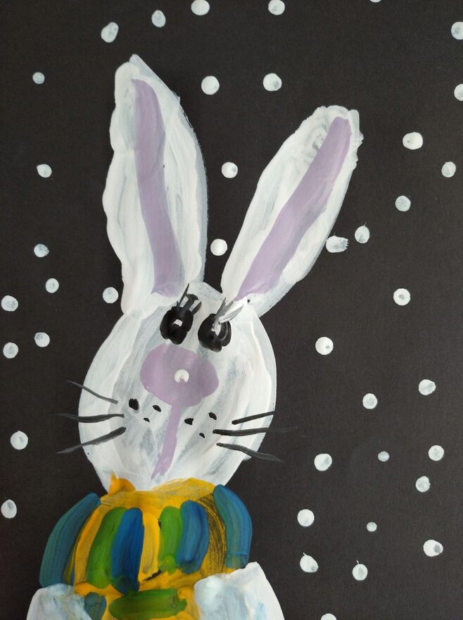 Всероссийский творческий конкурс «В мире животных»  - детский рисунок, поделка, творческая работа, категория дошкольники, детский сад, дистанционный конкурс, школьный конкурс