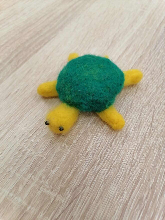 Всероссийский творческий конкурс «В мире животных»  - детский рисунок, поделка, творческая работа, категория школьники, 2 класс, дистанционный конкурс, школьный конкурс