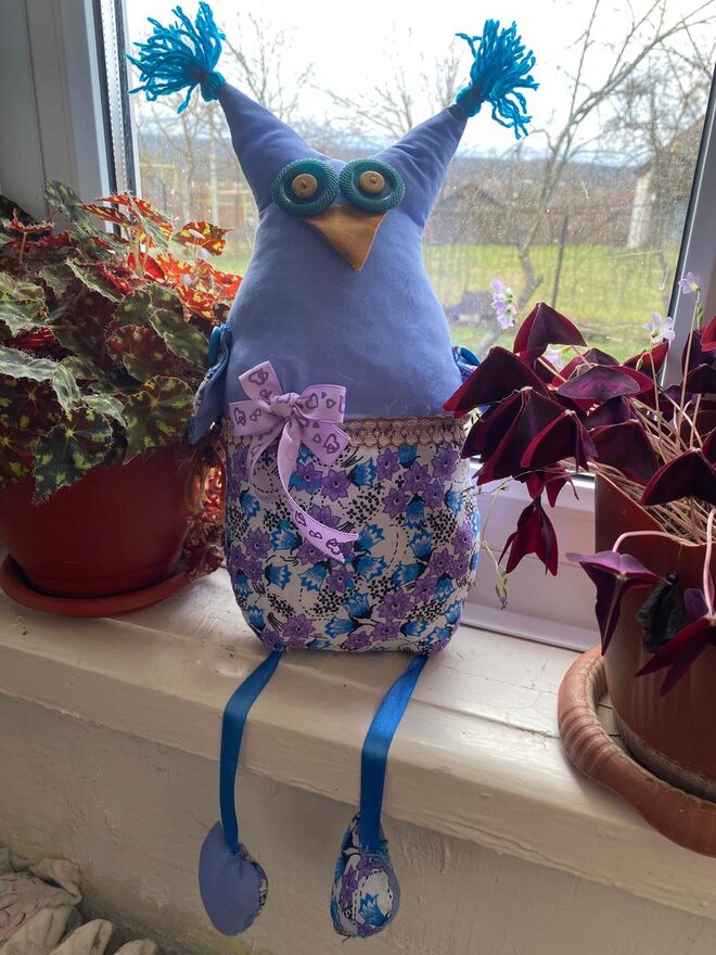 Всероссийский творческий конкурс «В мире животных»  - детский рисунок, поделка, творческая работа, категория школьники, 4 класс, дистанционный конкурс, школьный конкурс