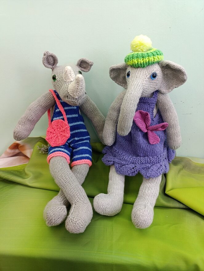 Всероссийский творческий конкурс «В мире животных»  - детский рисунок, поделка, творческая работа, категория школьники, 7 класс, дистанционный конкурс, школьный конкурс