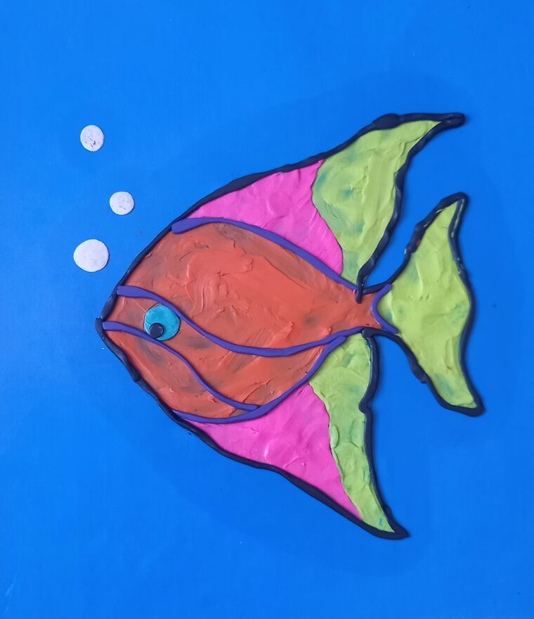 Всероссийский творческий конкурс «В мире животных»  - детский рисунок, поделка, творческая работа, категория школьники, 3 класс, дистанционный конкурс, школьный конкурс