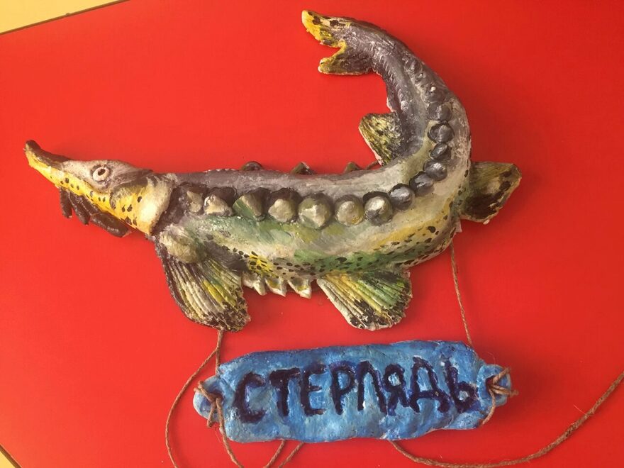 Всероссийский творческий конкурс «В мире животных»  - детский рисунок, поделка, творческая работа, категория дошкольники, детский сад, дистанционный конкурс, школьный конкурс