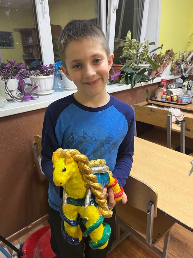 Всероссийский творческий конкурс «В мире животных»  - детский рисунок, поделка, творческая работа, категория дошкольники, детский сад, дистанционный конкурс, школьный конкурс