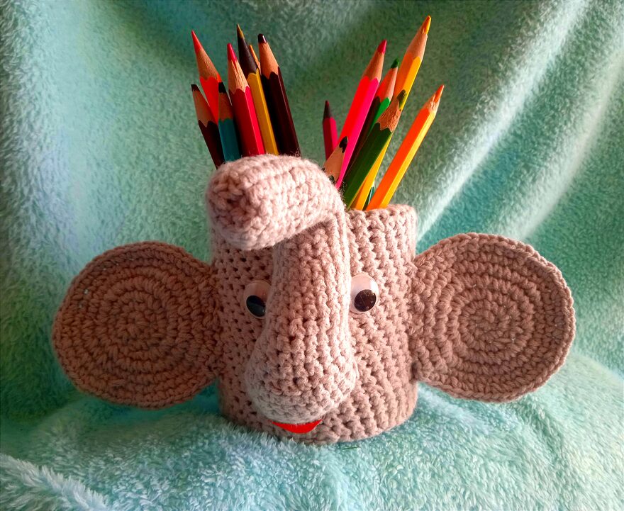 Всероссийский творческий конкурс «В мире животных»  - детский рисунок, поделка, творческая работа, категория школьники, 4 класс, дистанционный конкурс, школьный конкурс