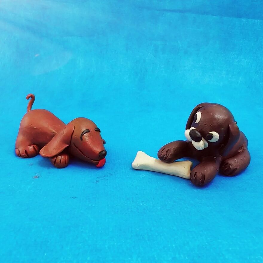 Всероссийский творческий конкурс «В мире животных»  - детский рисунок, поделка, творческая работа, категория школьники, 6 класс, дистанционный конкурс, школьный конкурс