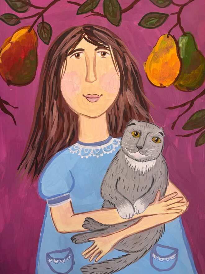 Всероссийский творческий конкурс «В мире животных»  - детский рисунок, поделка, творческая работа, категория дошкольники, детский сад, дистанционный конкурс, школьный конкурс