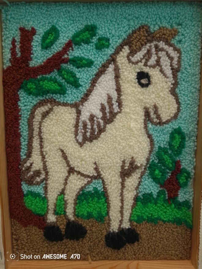 Всероссийский творческий конкурс «В мире животных»  - детский рисунок, поделка, творческая работа, категория школьники, 7 класс, дистанционный конкурс, школьный конкурс