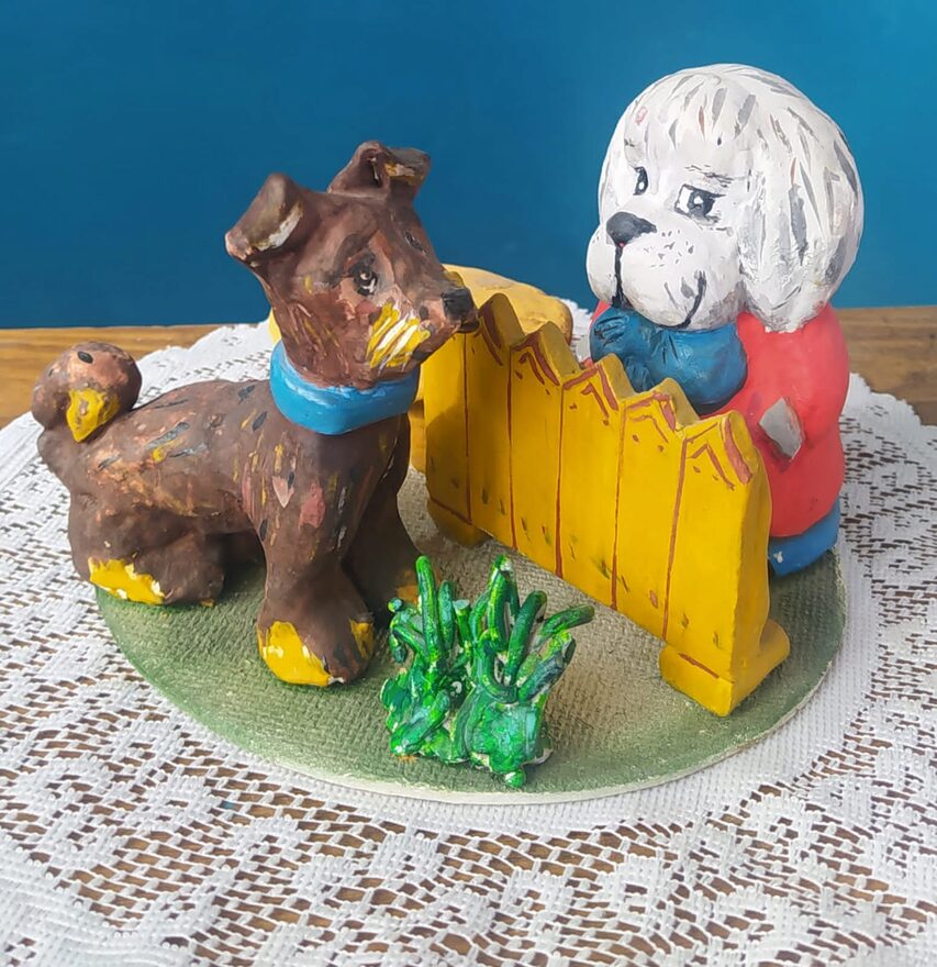 Всероссийский творческий конкурс «В мире животных»  - детский рисунок, поделка, творческая работа, категория взрослые, дистанционный конкурс, школьный конкурс