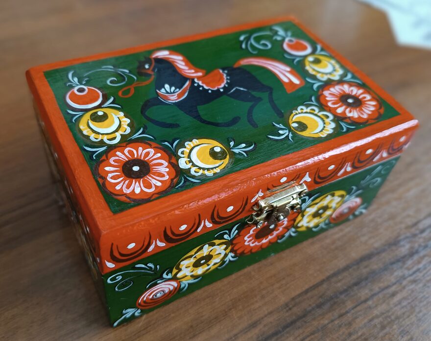 Всероссийский творческий конкурс «В мире животных»  - детский рисунок, поделка, творческая работа, категория взрослые, дистанционный конкурс, школьный конкурс