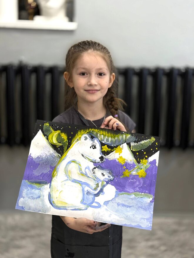 Всероссийский творческий конкурс «В мире животных»  - детский рисунок, поделка, творческая работа, категория дошкольники, детский сад, дистанционный конкурс, школьный конкурс