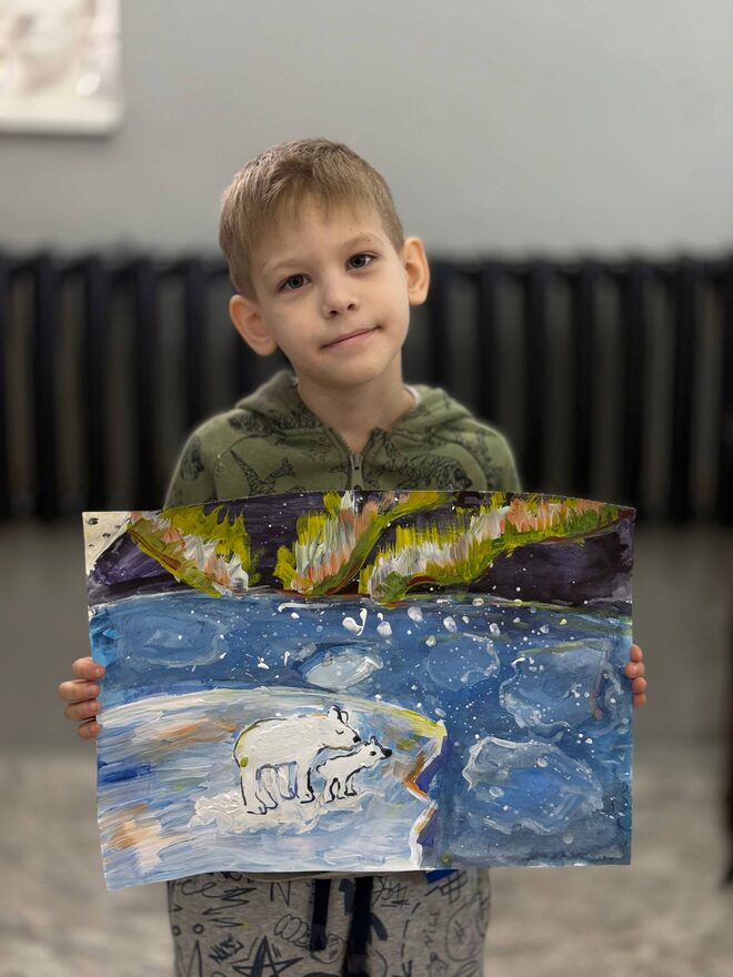 Всероссийский творческий конкурс «В мире животных»  - детский рисунок, поделка, творческая работа, категория дошкольники, детский сад, дистанционный конкурс, школьный конкурс