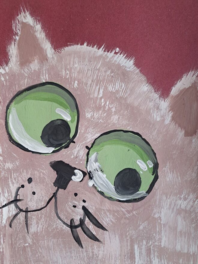 Всероссийский творческий конкурс «В мире животных»  - детский рисунок, поделка, творческая работа, категория дошкольники, детский сад, дистанционный конкурс, школьный конкурс