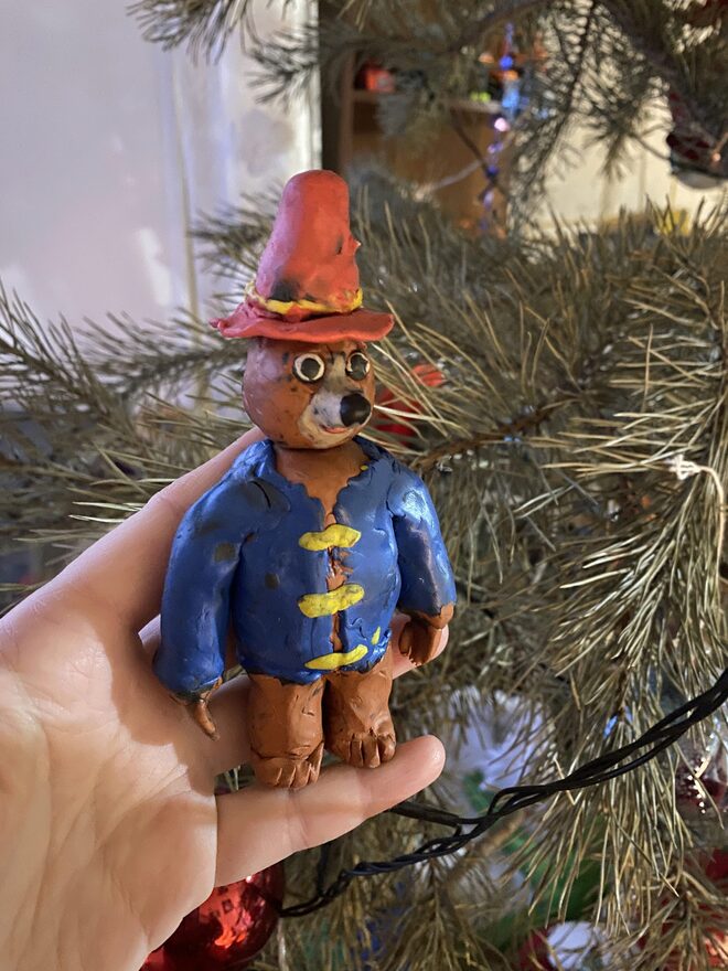 Всероссийский творческий конкурс «Любимые сказки и мультфильмы»  - детский рисунок, поделка, творческая работа, категория школьники, 3 класс, дистанционный конкурс, школьный конкурс