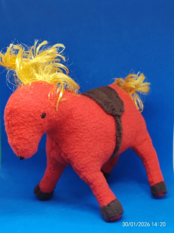 Всероссийский творческий конкурс «Любимые сказки и мультфильмы»  - детский рисунок, поделка, творческая работа, категория школьники, 4 класс, дистанционный конкурс, школьный конкурс