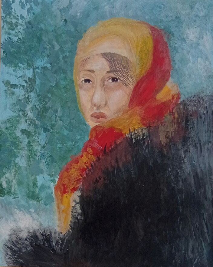 Всероссийский творческий конкурс «Любимые сказки и мультфильмы»  - детский рисунок, поделка, творческая работа, категория школьники, 3 класс, дистанционный конкурс, школьный конкурс