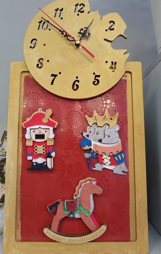 Всероссийский творческий конкурс «Любимые сказки и мультфильмы»  - детский рисунок, поделка, творческая работа, категория школьники, 1 класс, дистанционный конкурс, школьный конкурс