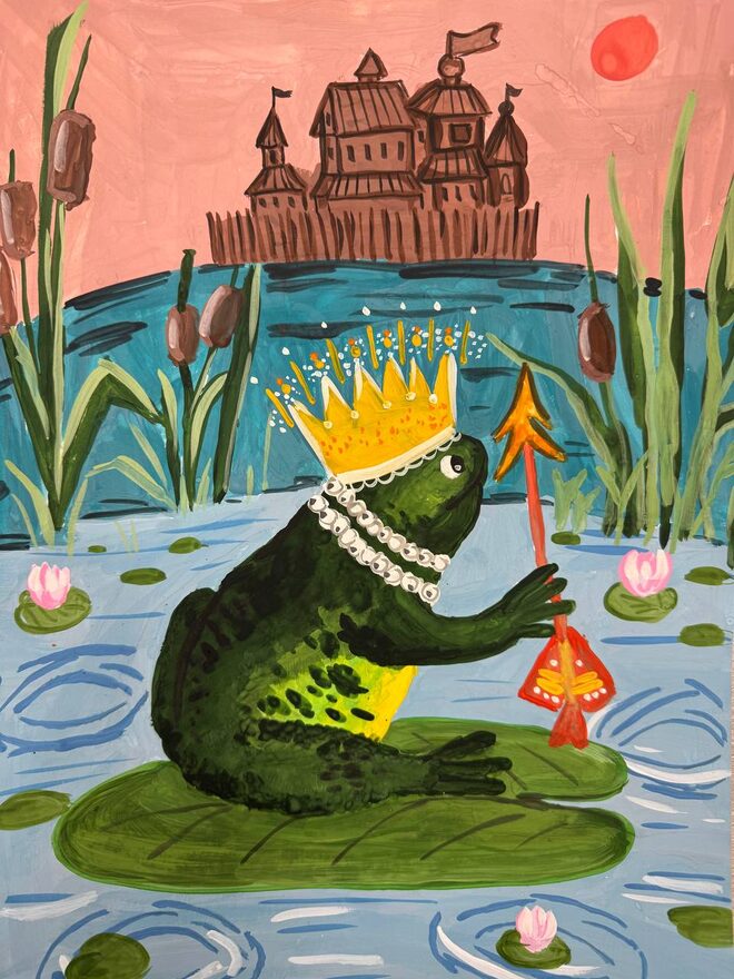 Всероссийский творческий конкурс «Любимые сказки и мультфильмы»  - детский рисунок, поделка, творческая работа, категория школьники, 1 класс, дистанционный конкурс, школьный конкурс